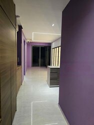 The Florence Residences (D19), Apartment #457221551